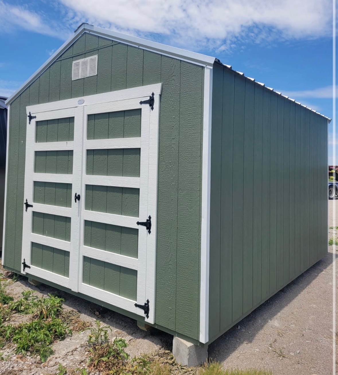 shed-image