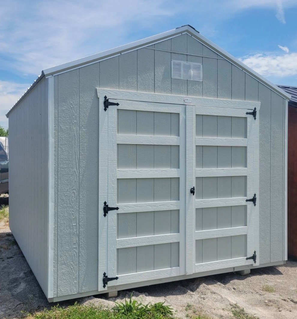 shed-image