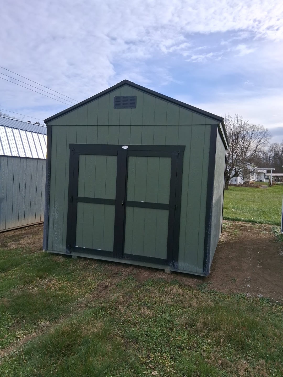 shed-image