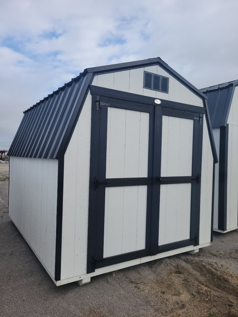 shed-image