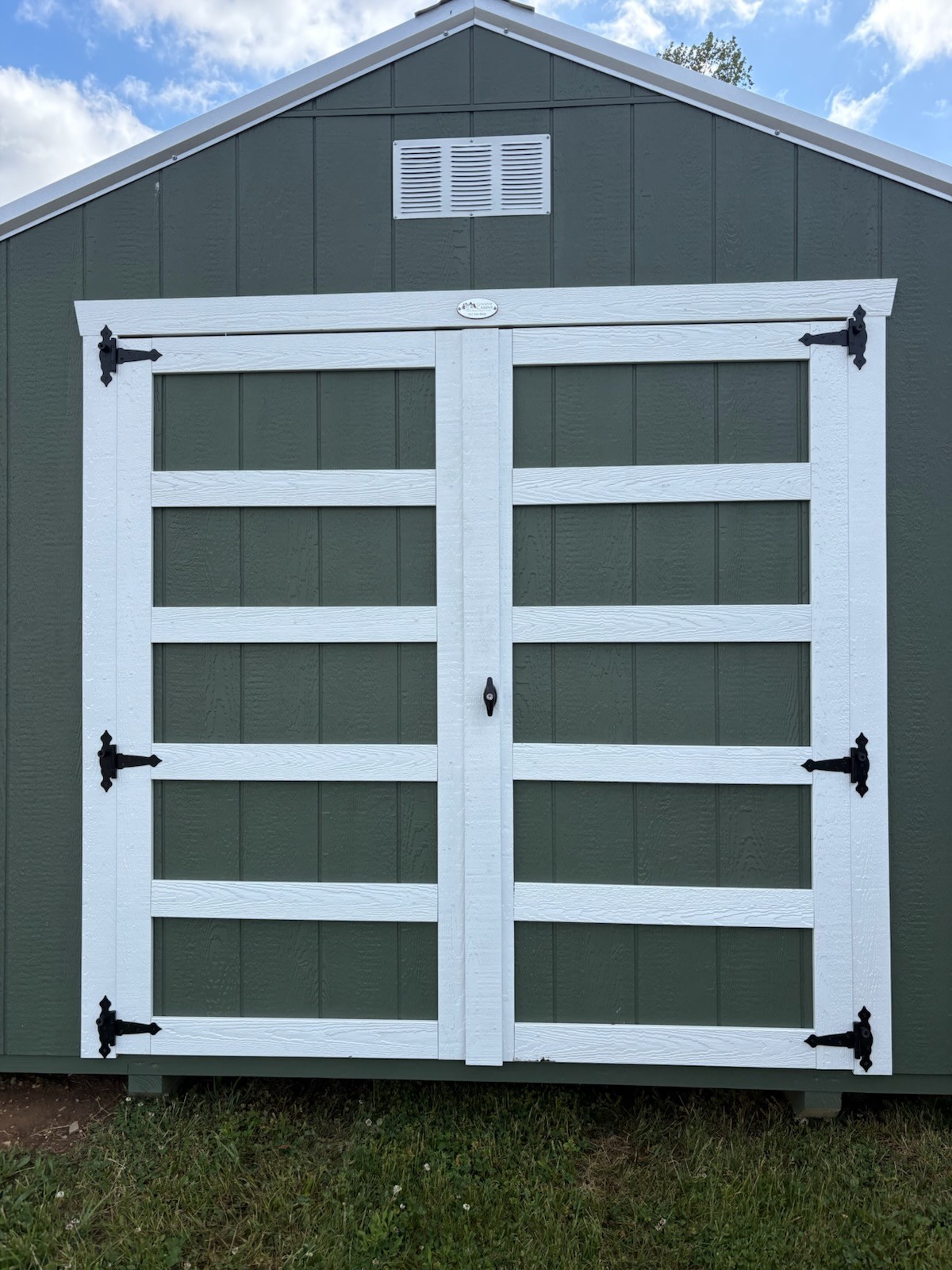 shed-image