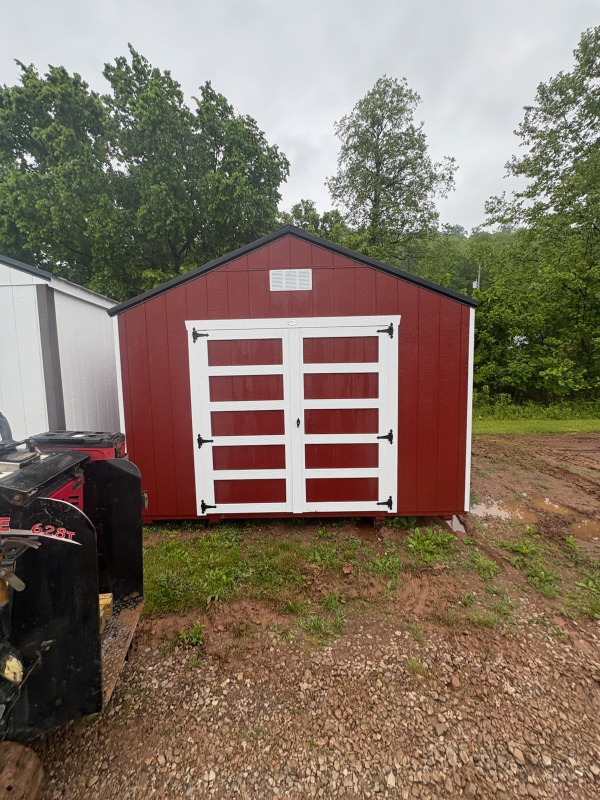 shed-image