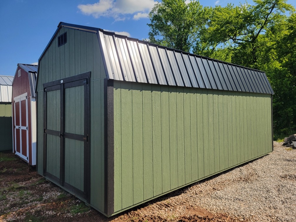 shed-image