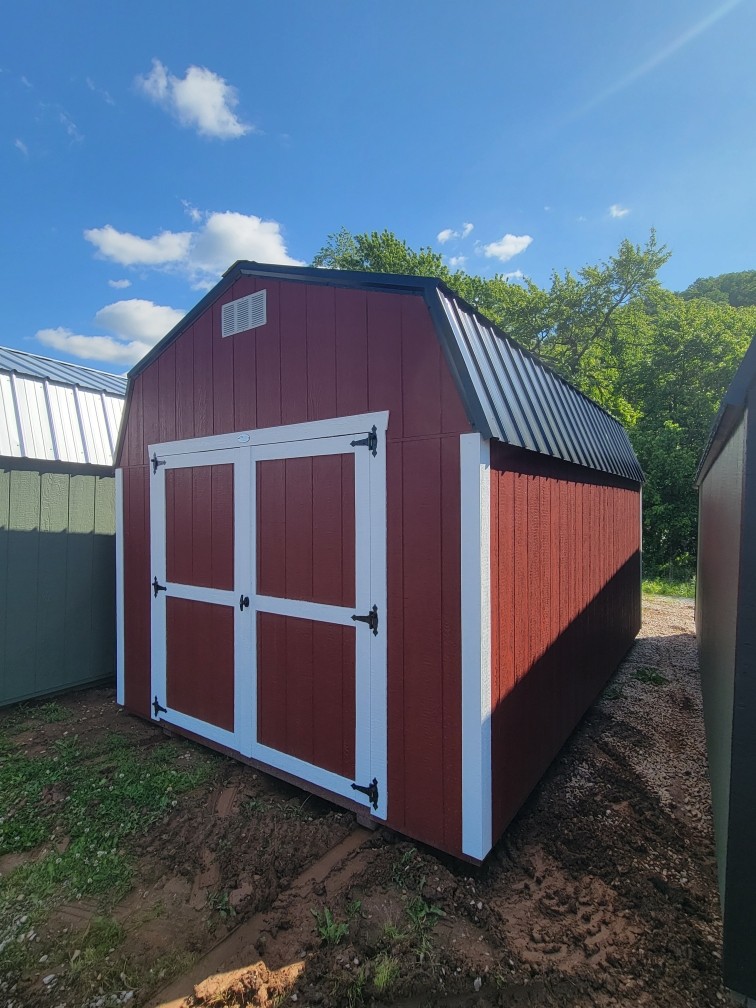 shed-image