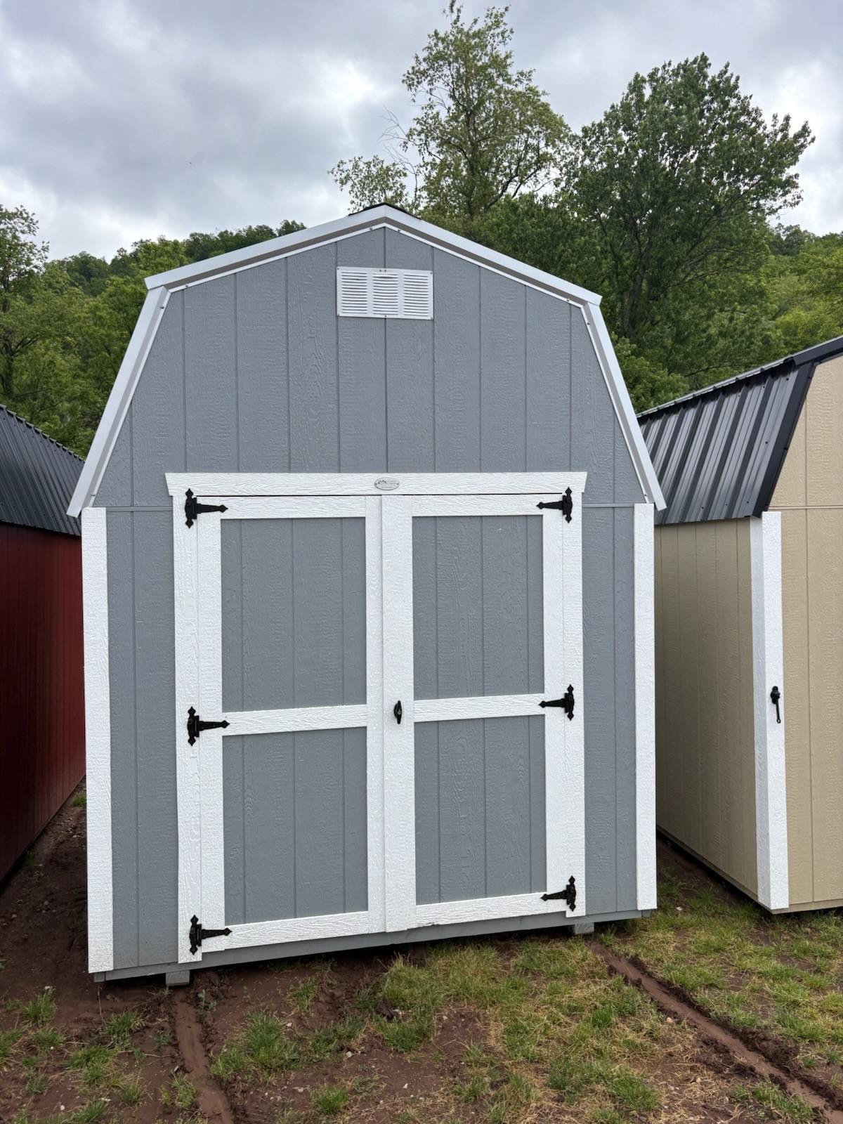 shed-image