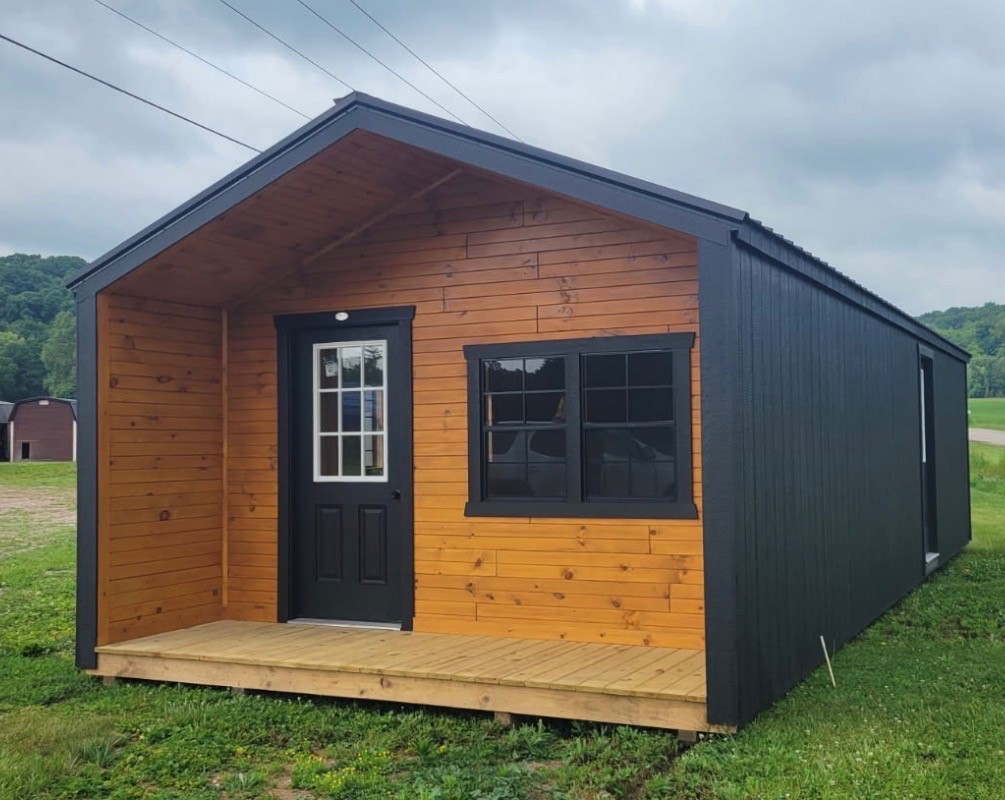 shed-image