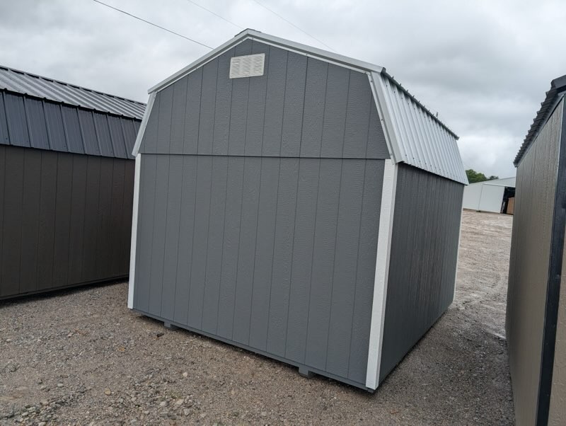 shed-image