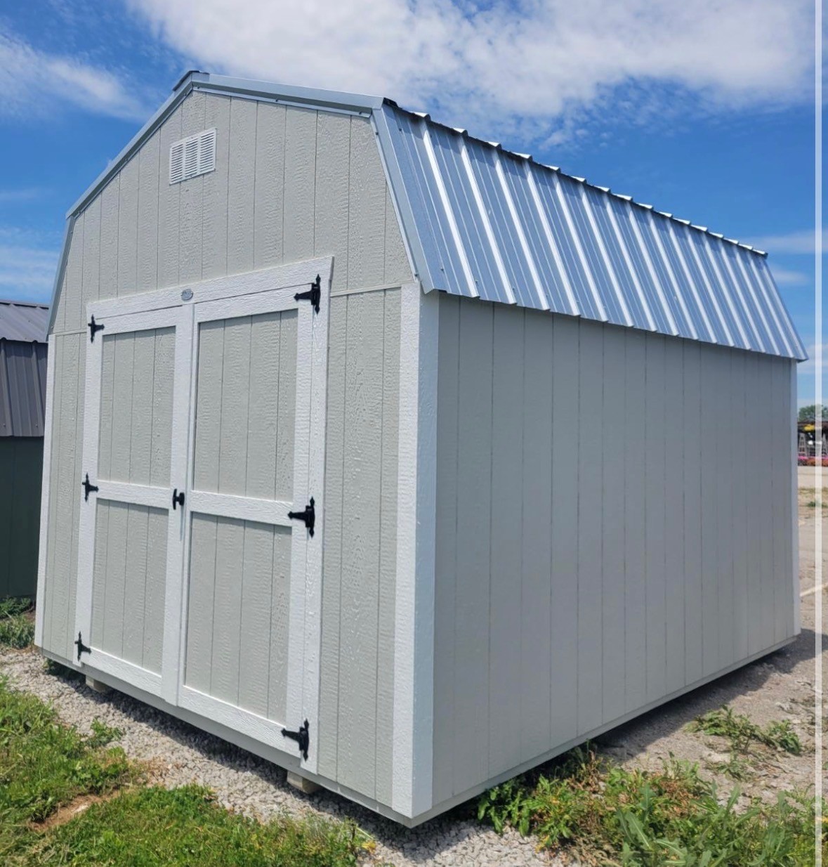 shed-image