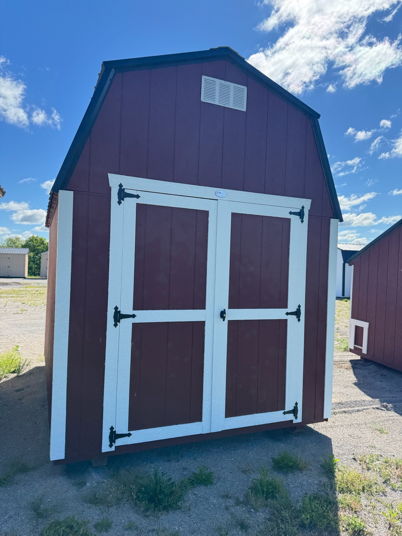 shed-image