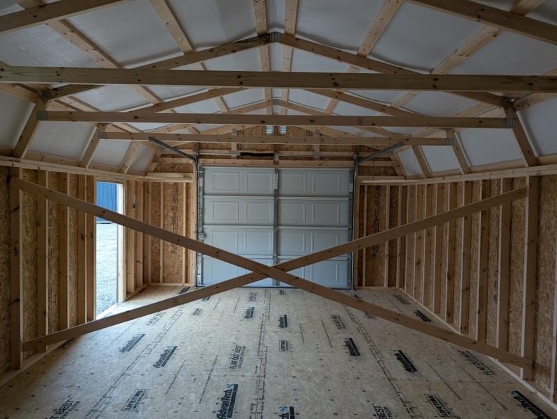 shed-image