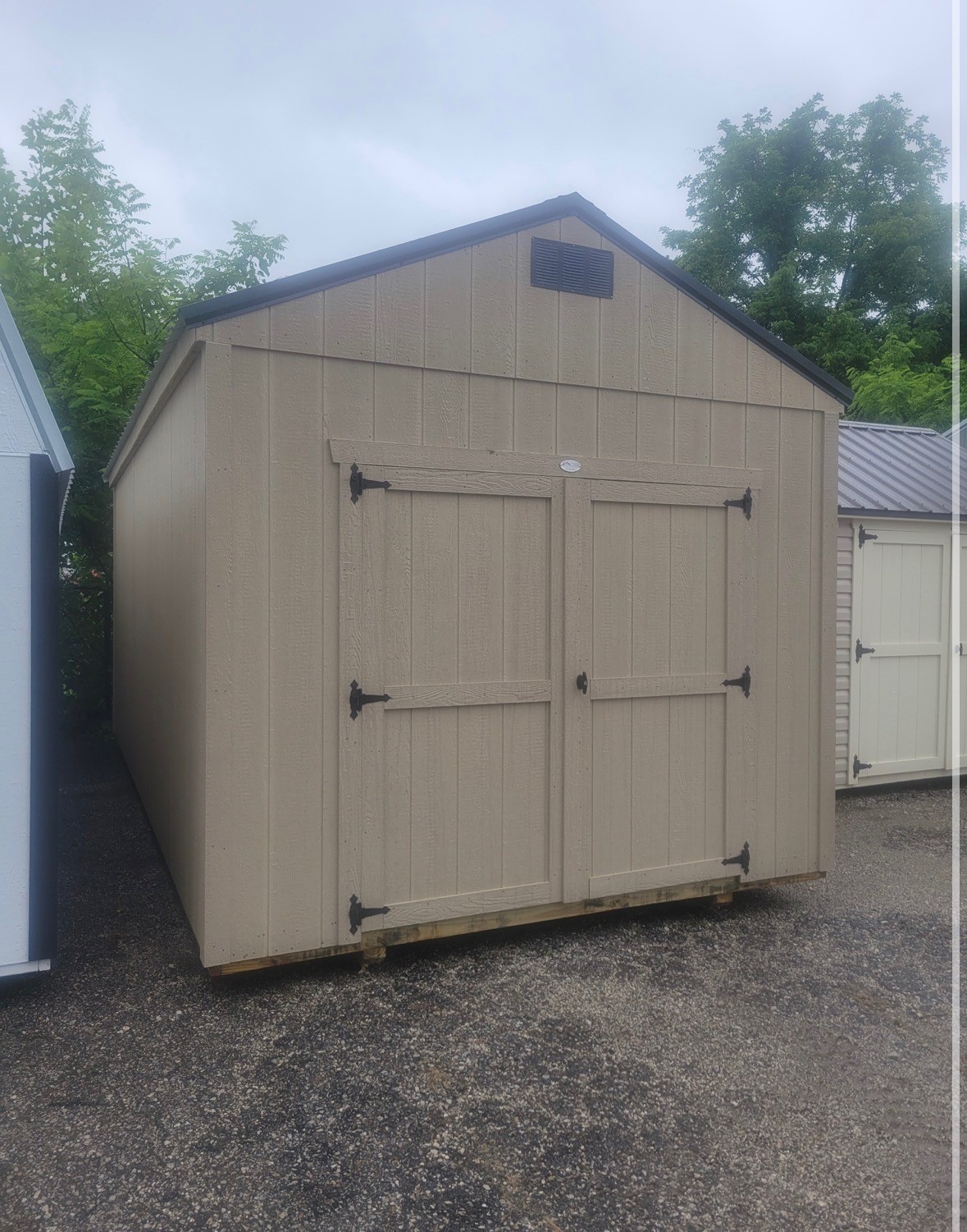 shed-image