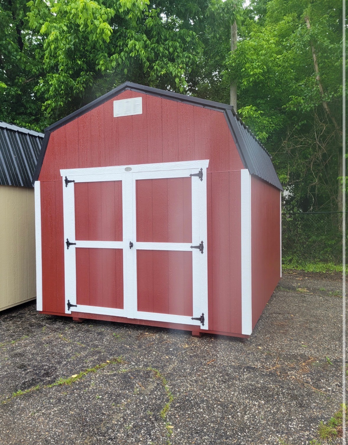 shed-image
