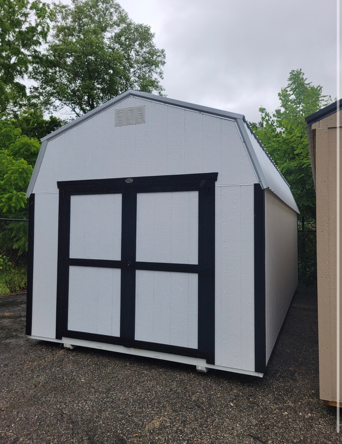 shed-image