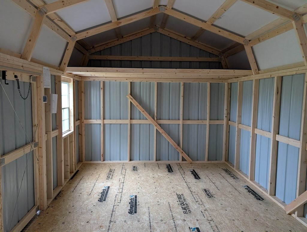 shed-image