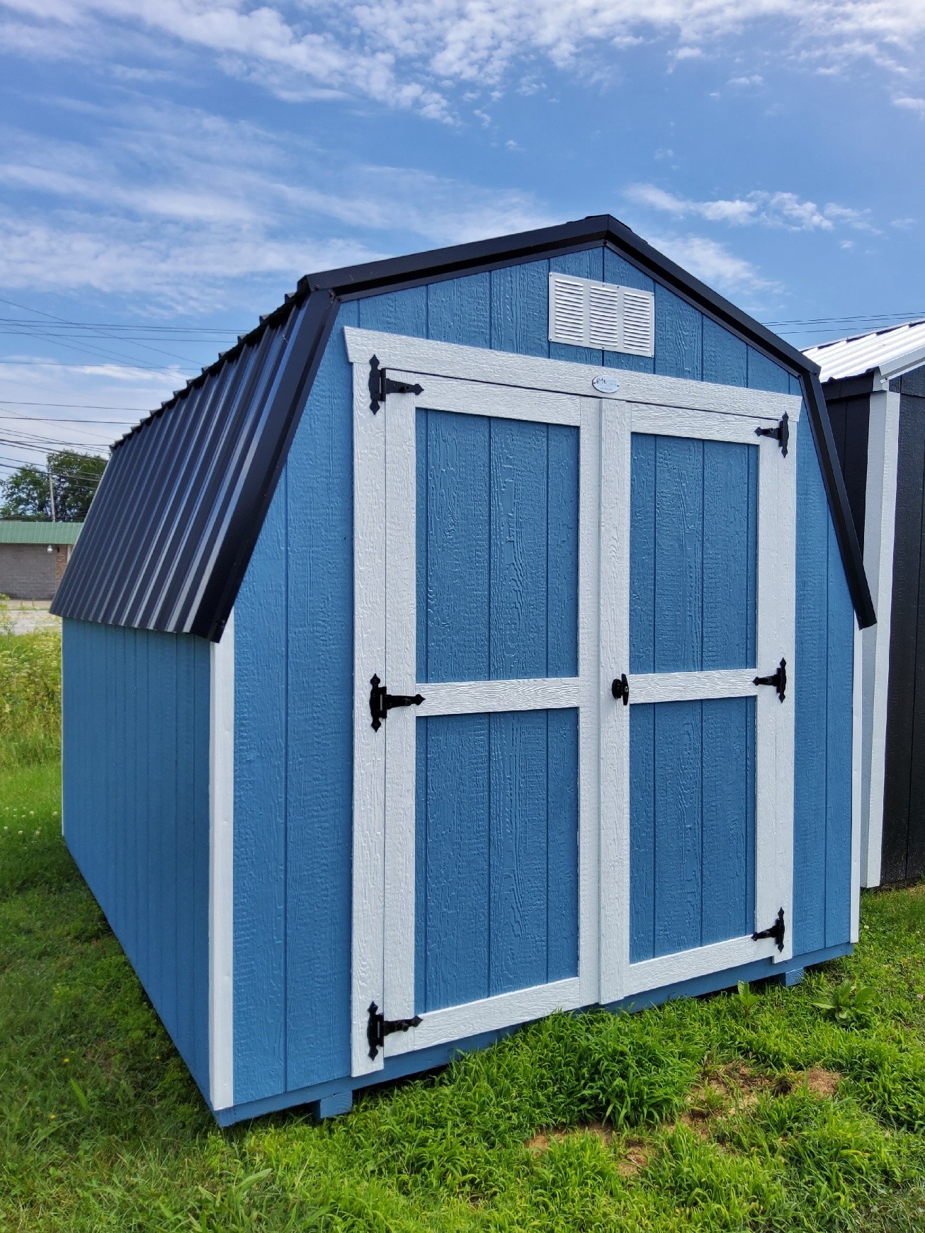 shed-image