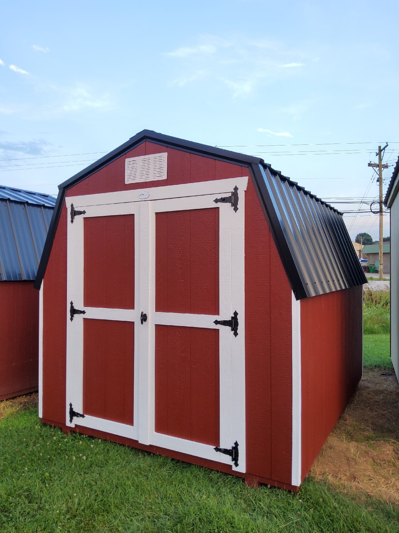 shed-image