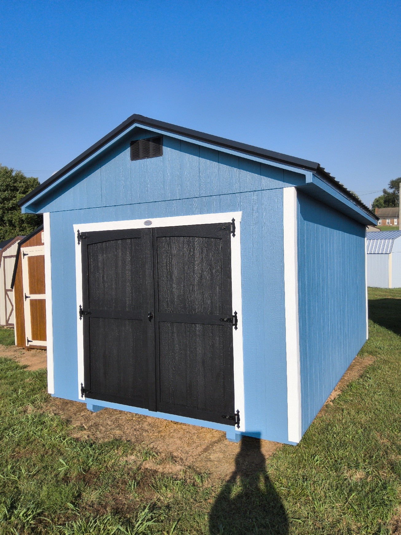 shed-image