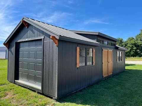 shed-image