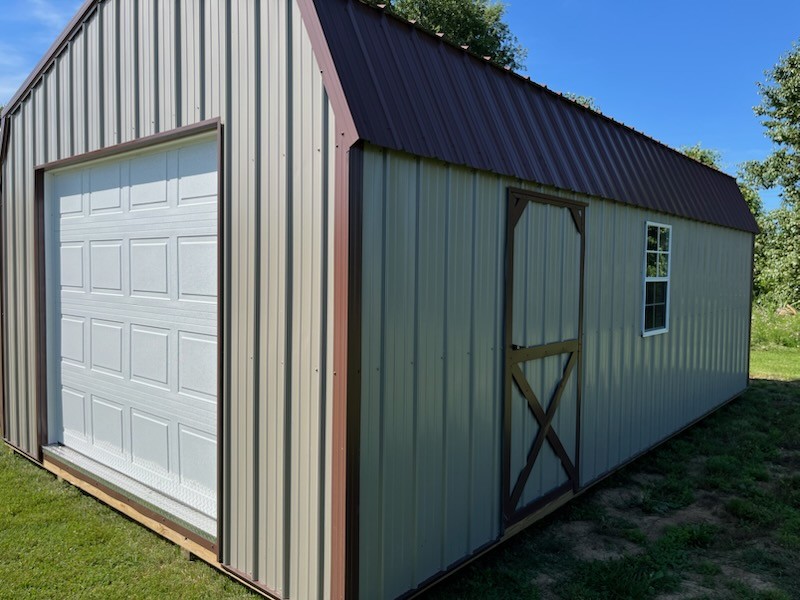 shed-image