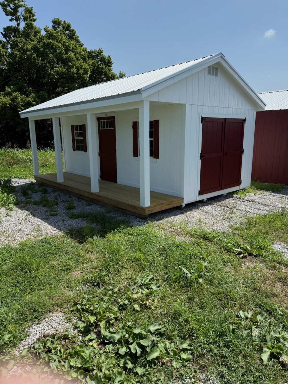 shed-image