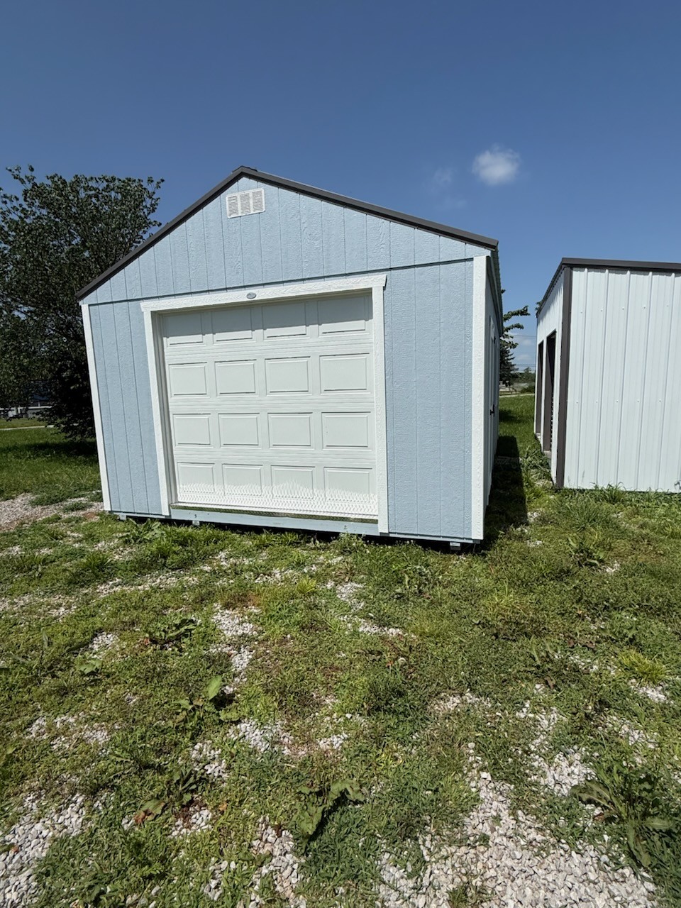 shed-image