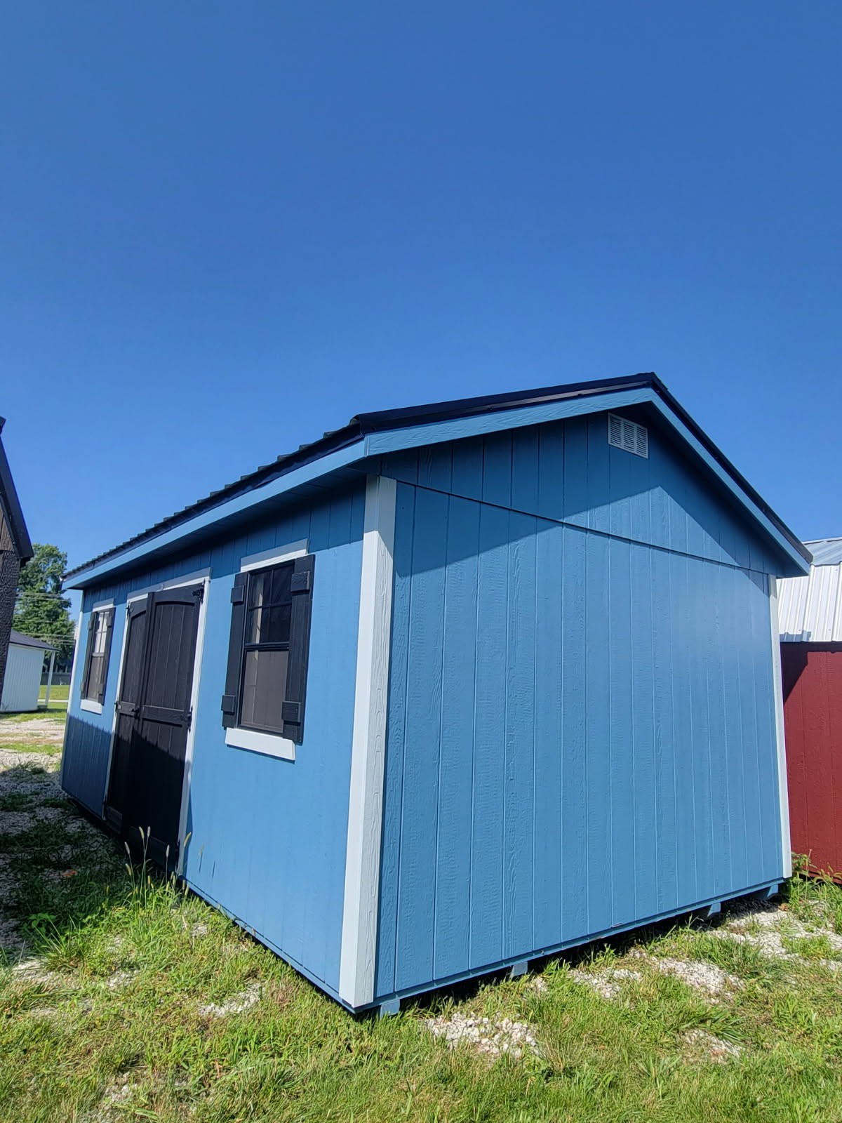 shed-image