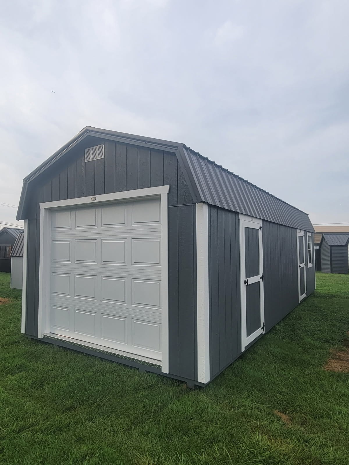 shed-image