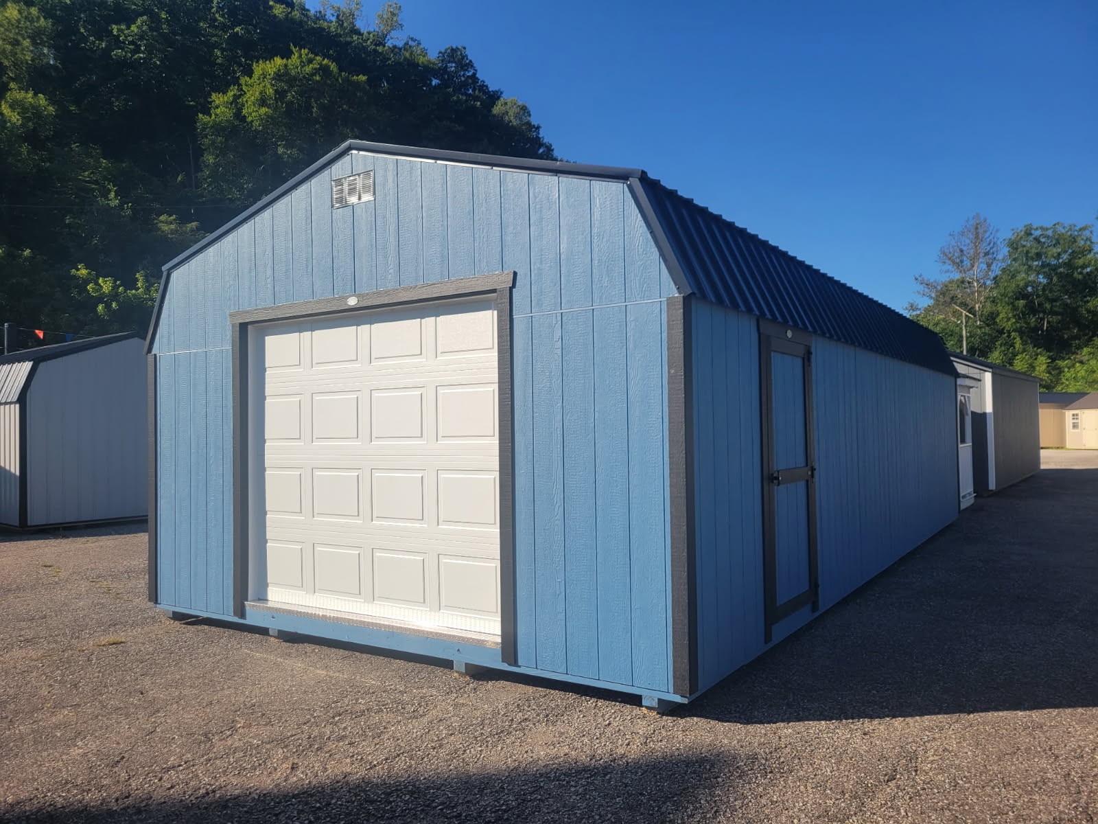 shed-image