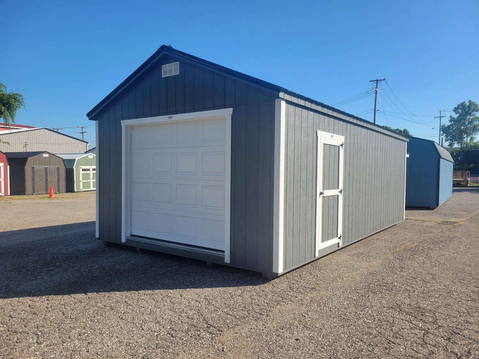shed-image