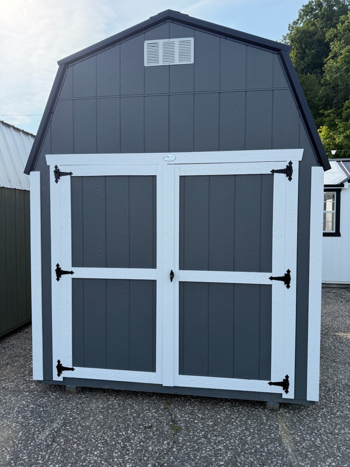 shed-image
