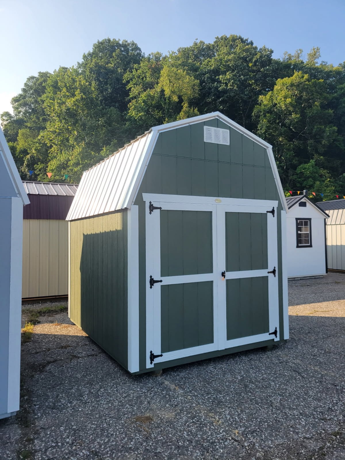 shed-image