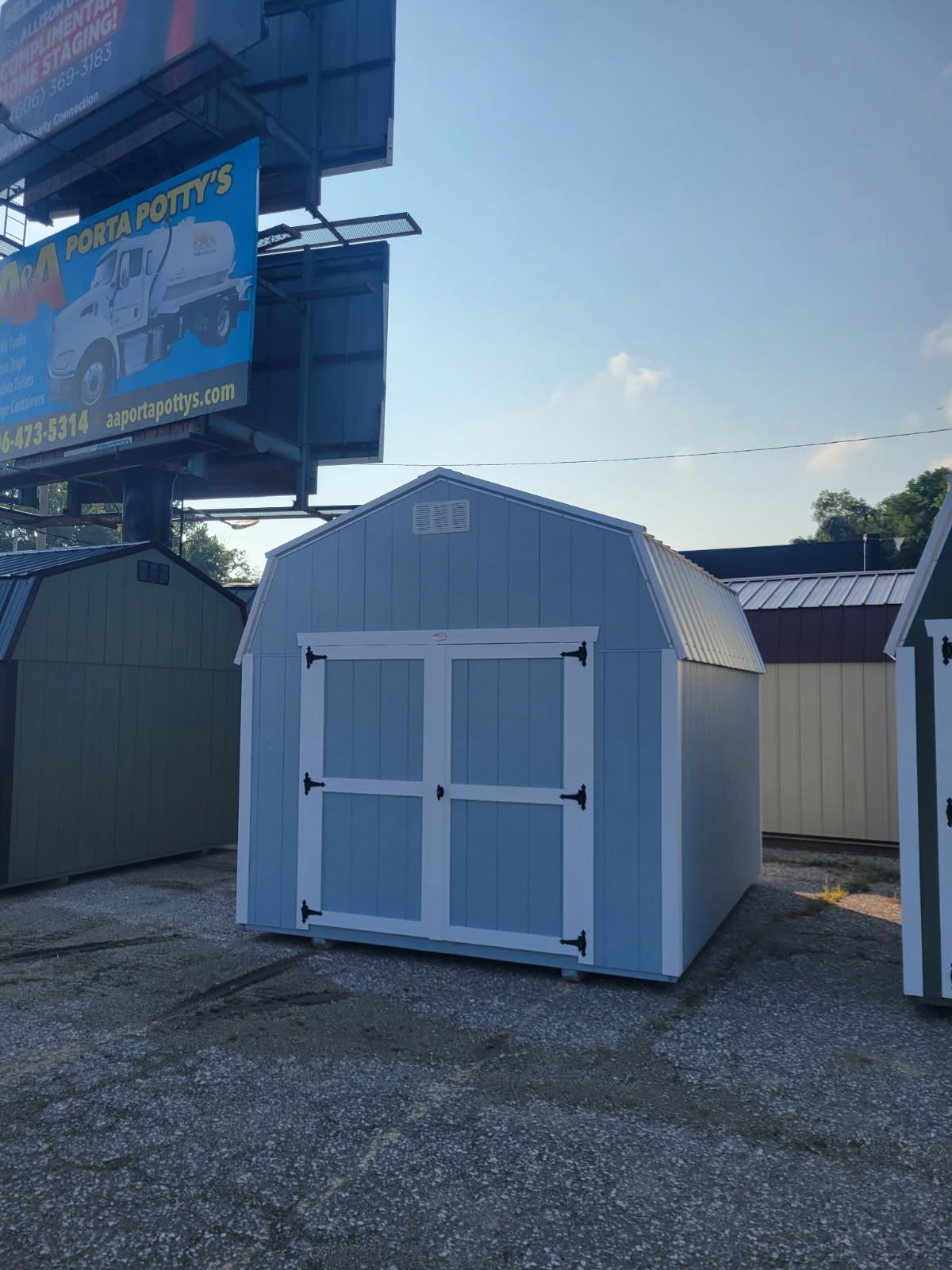 shed-image