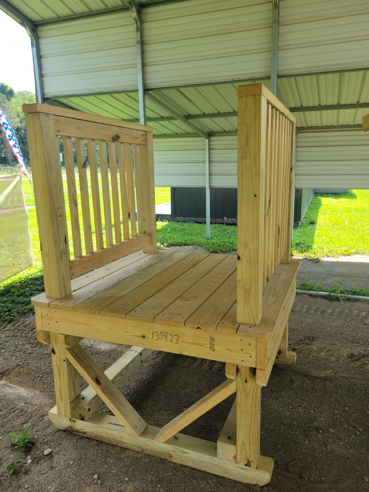 shed-image