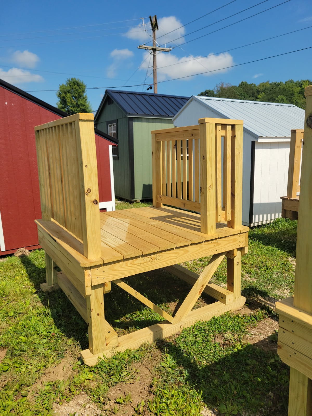 shed-image
