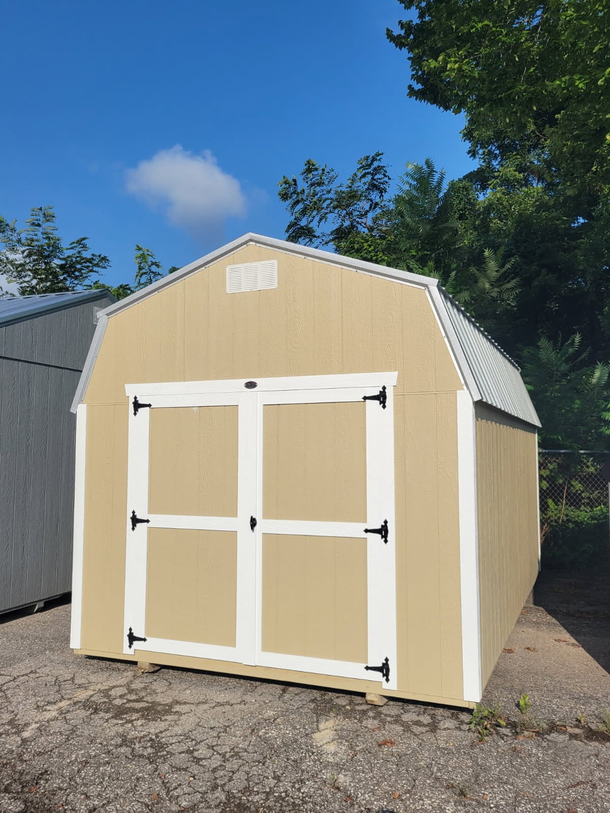 shed-image