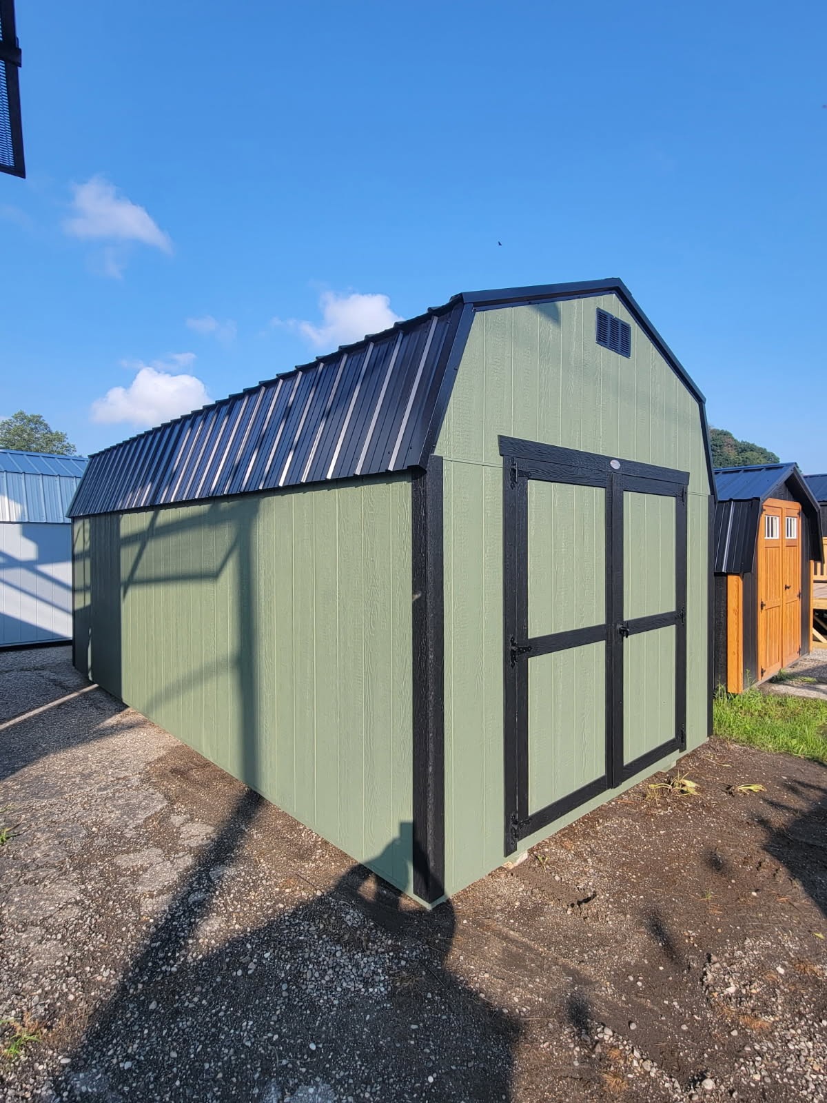 shed-image