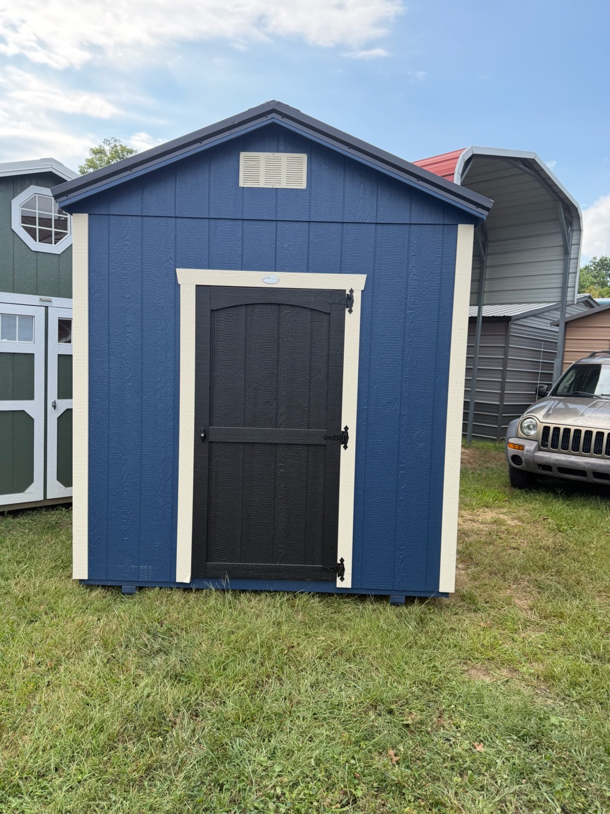 shed-image
