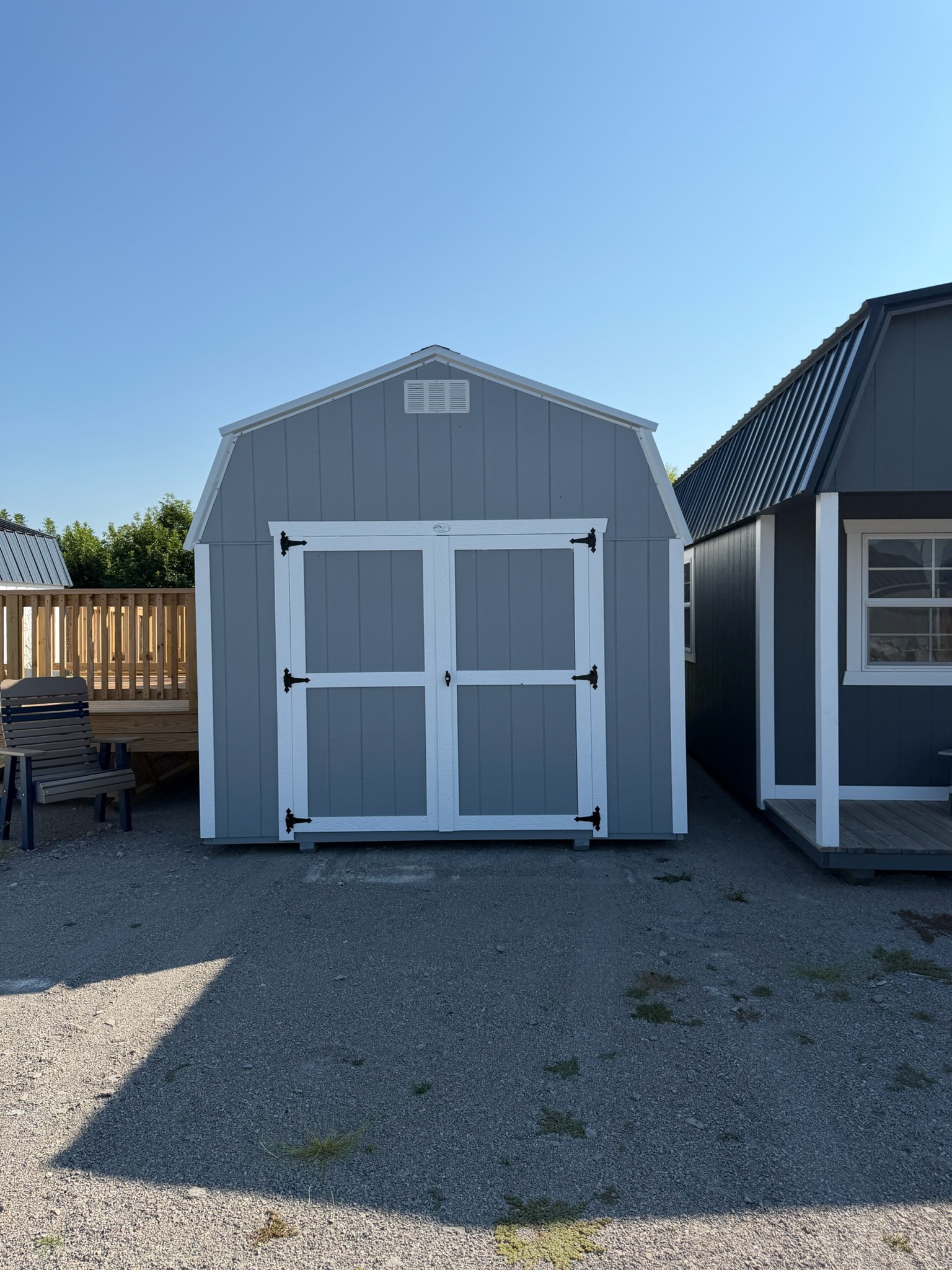 shed-image
