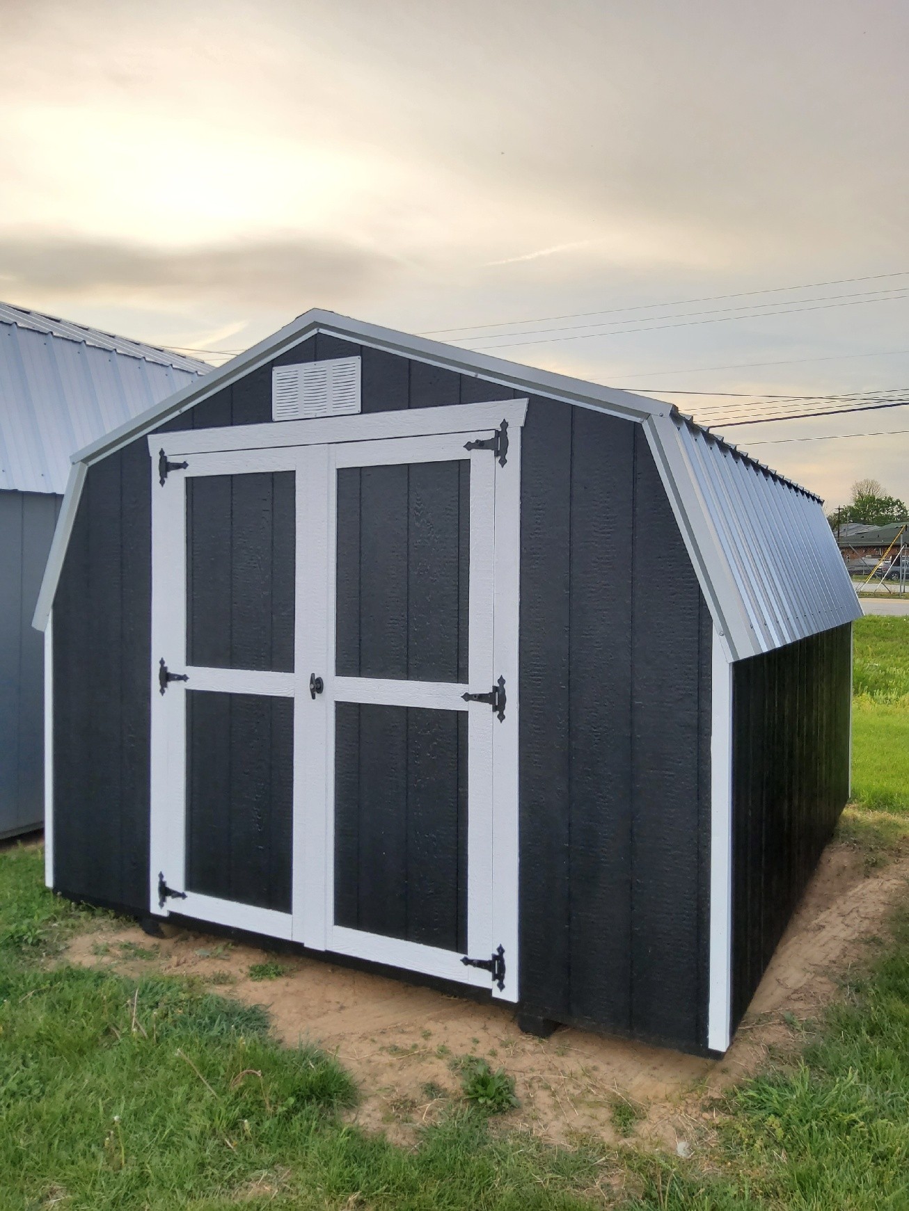 shed-image