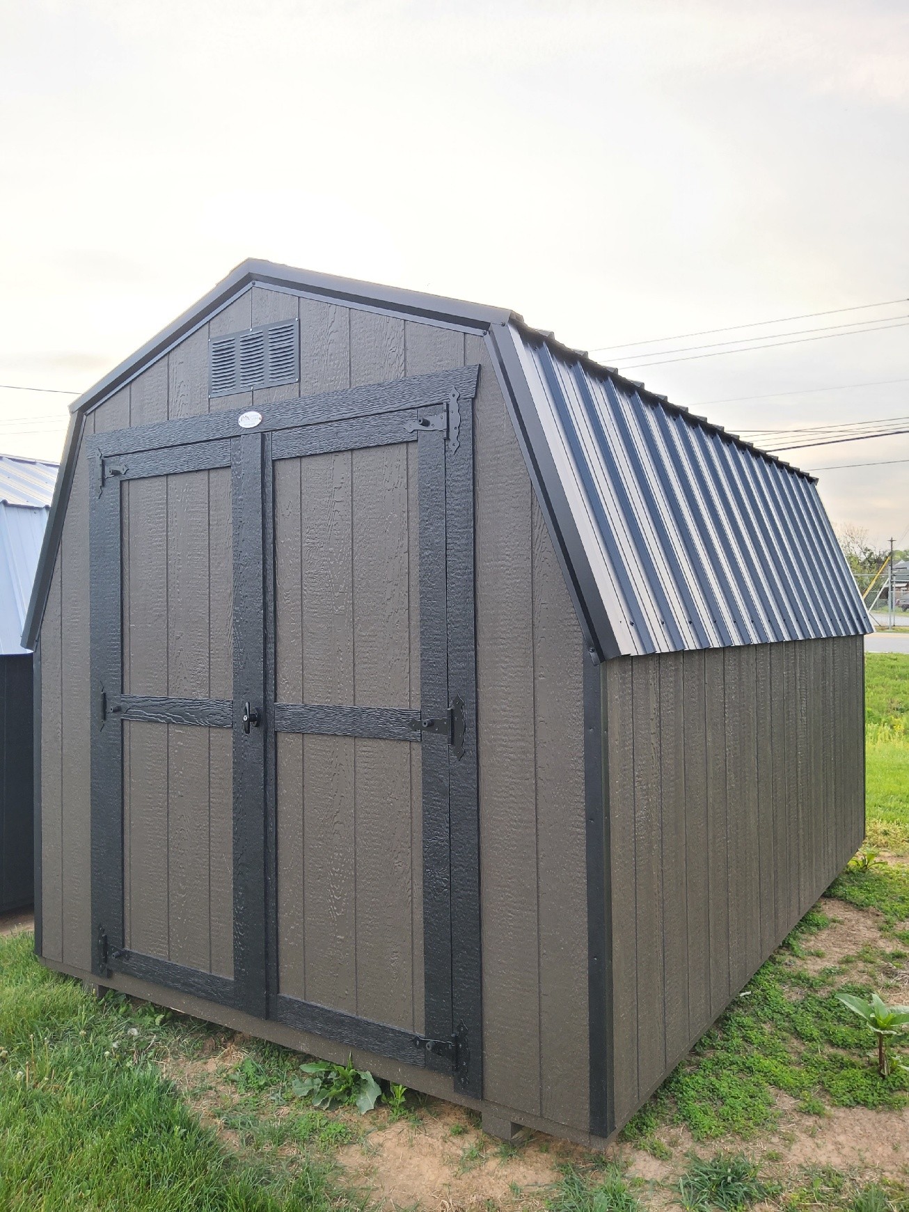 shed-image