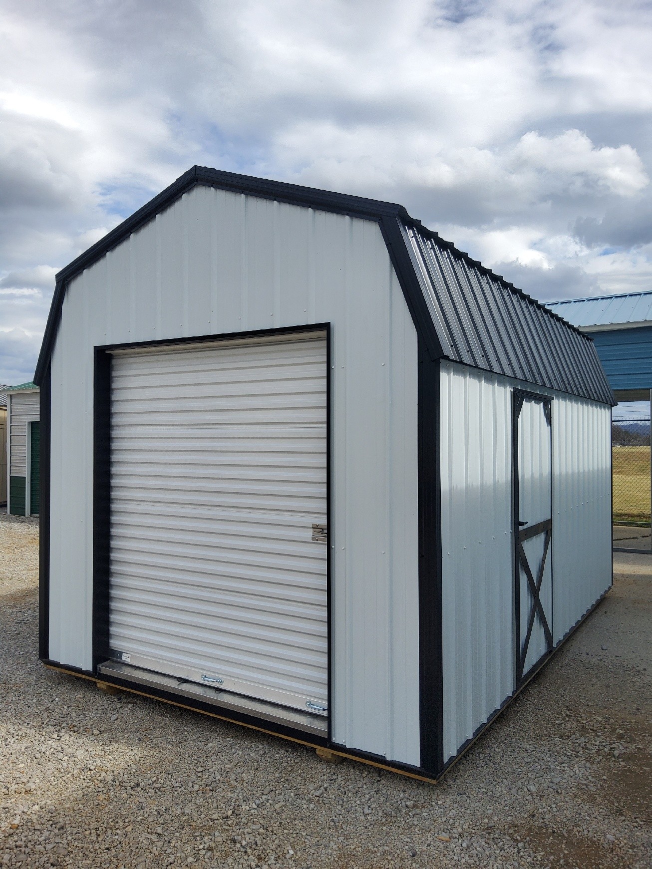 shed-image