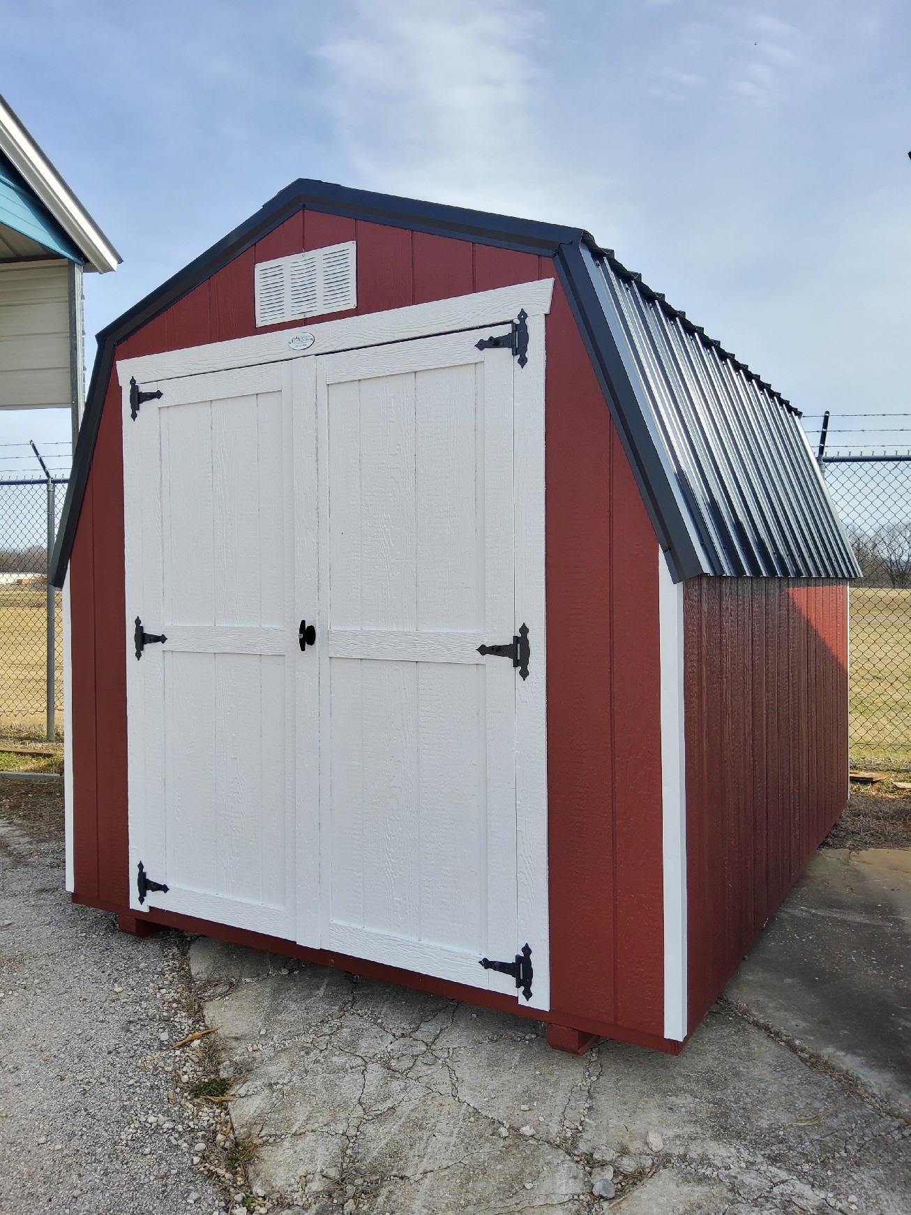 shed-image