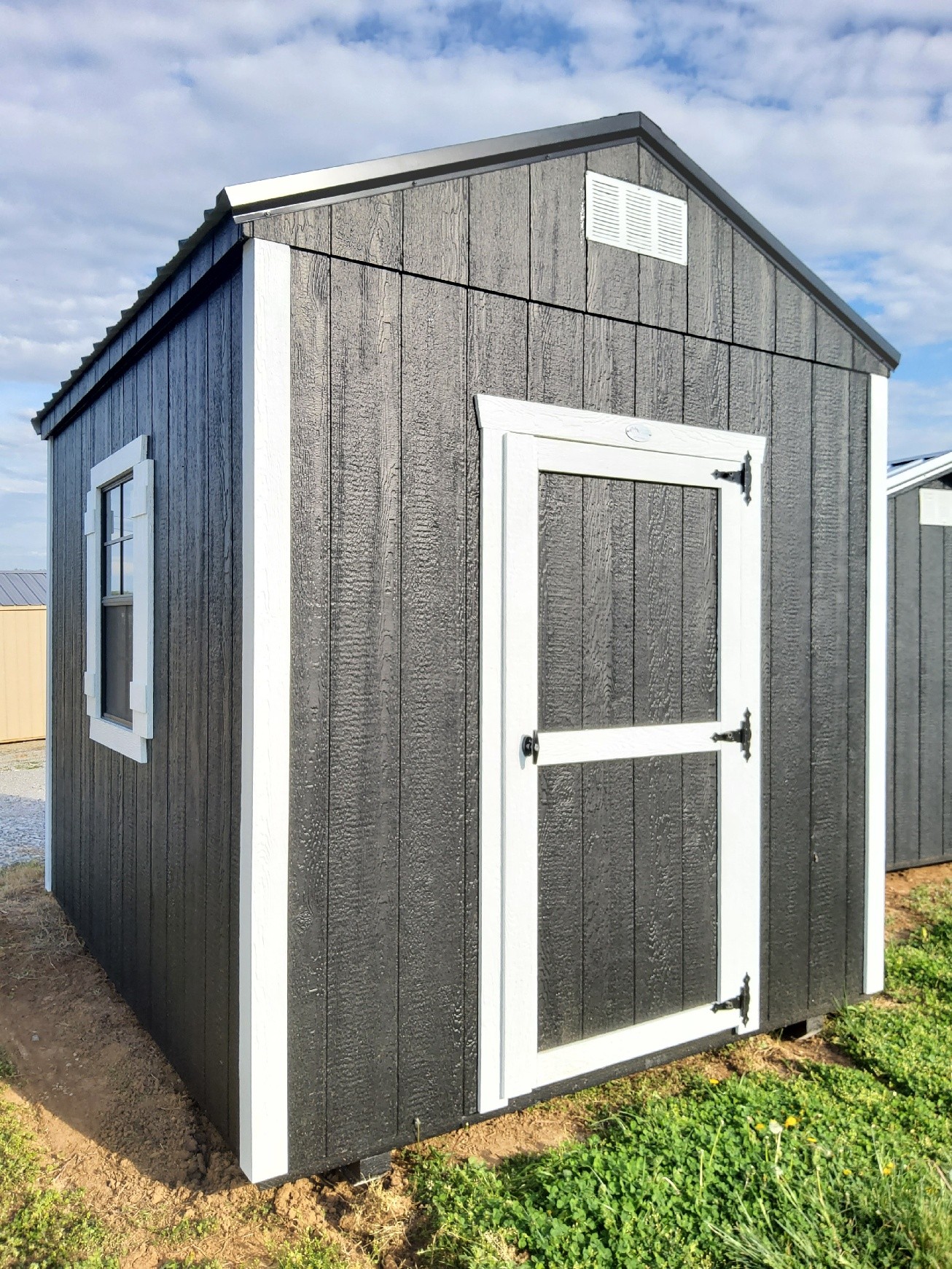 shed-image