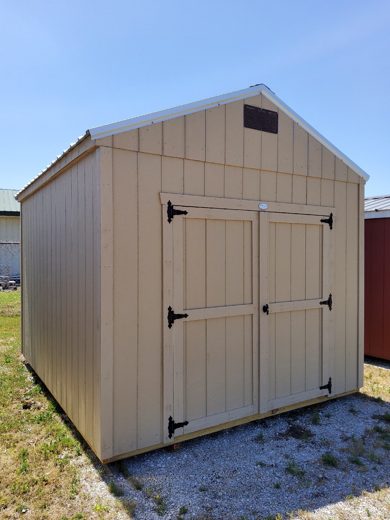 shed-image