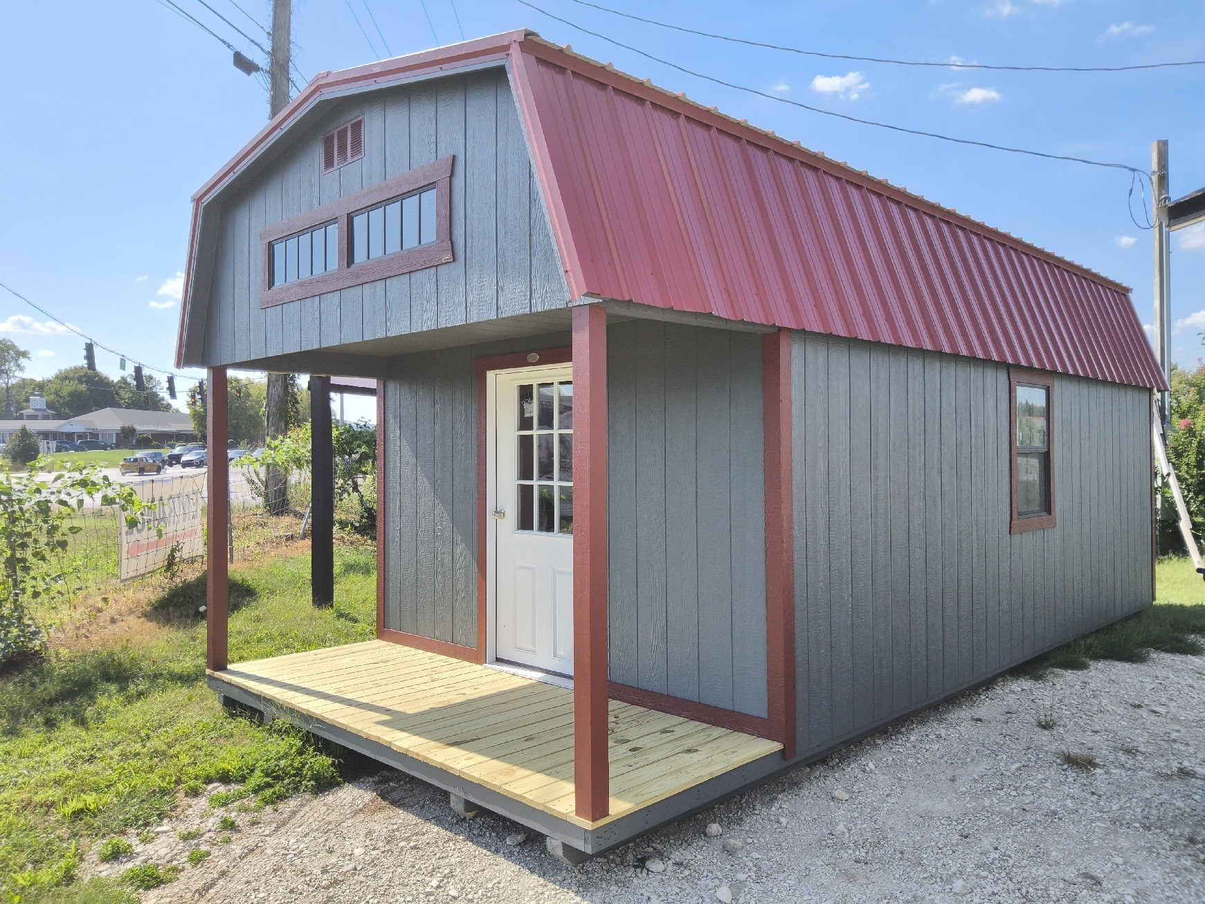 shed-image