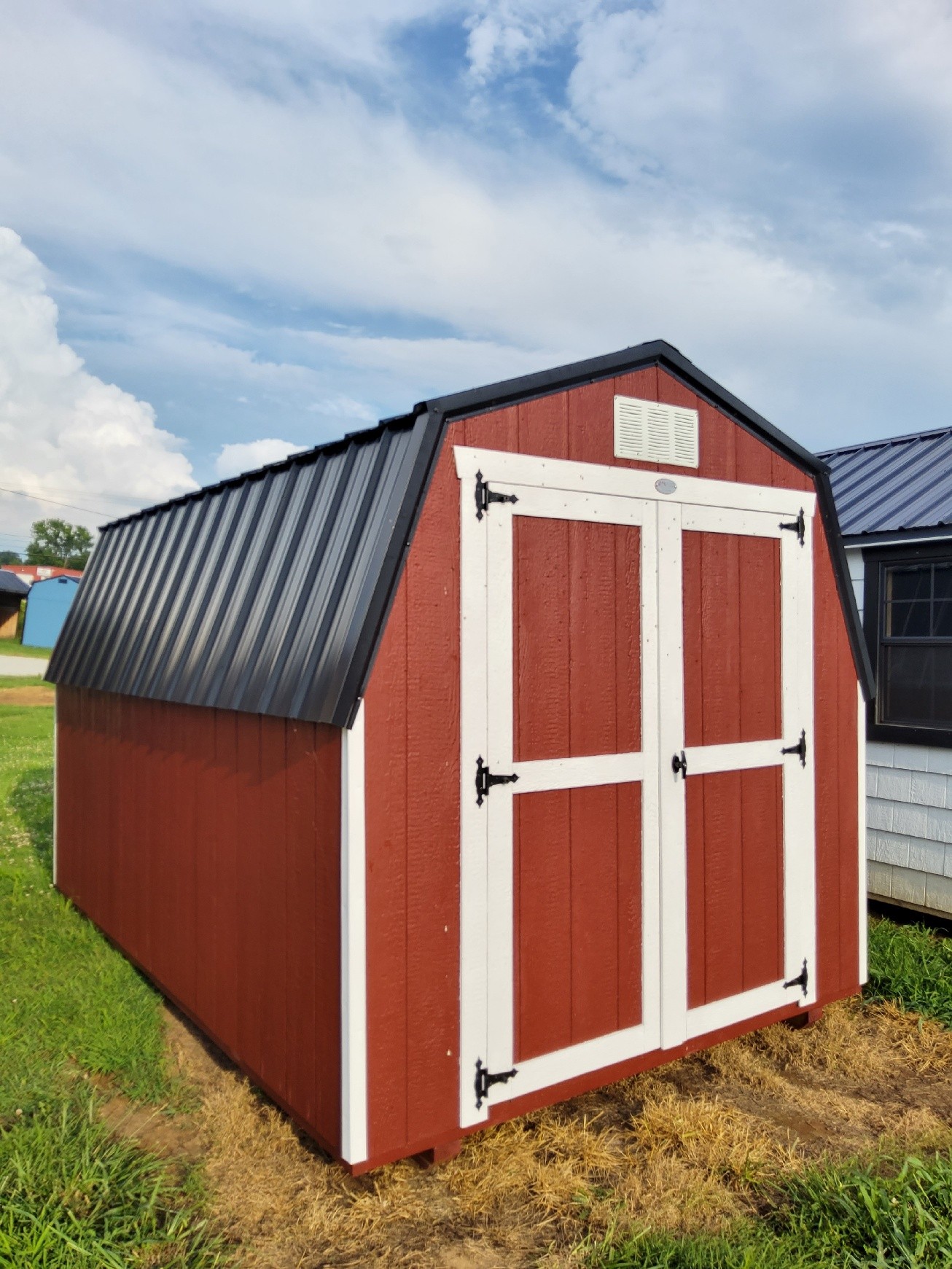 shed-image