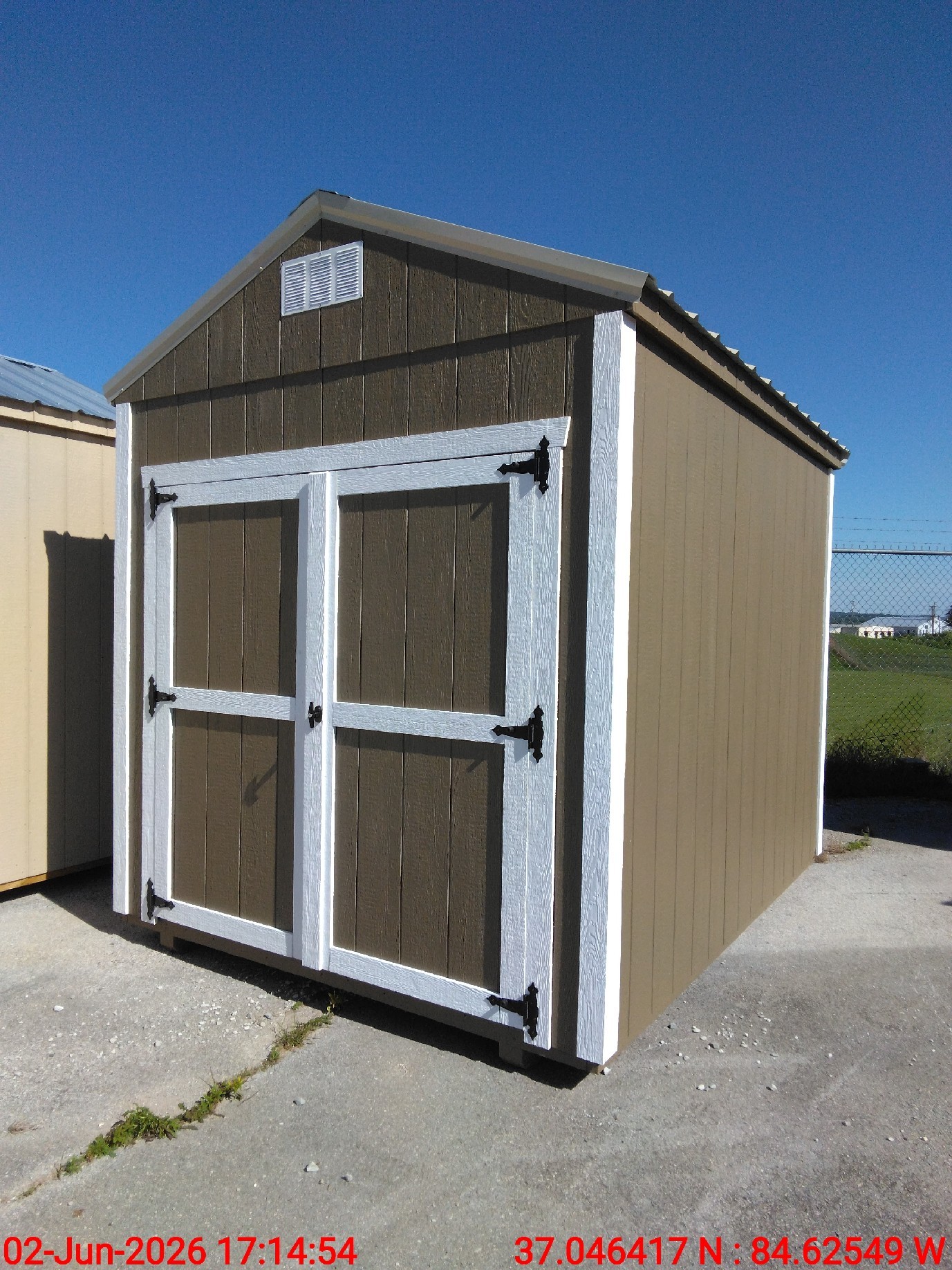 shed-image