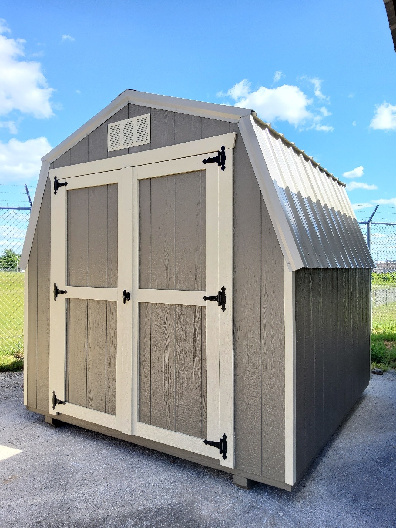 shed-image