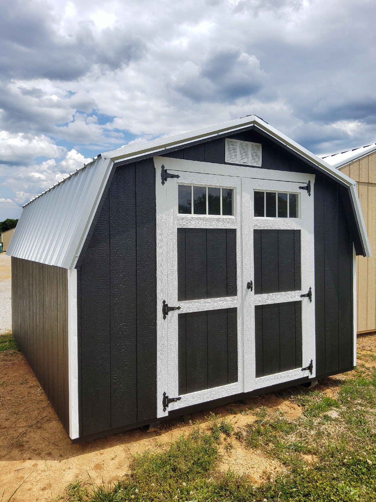 shed-image