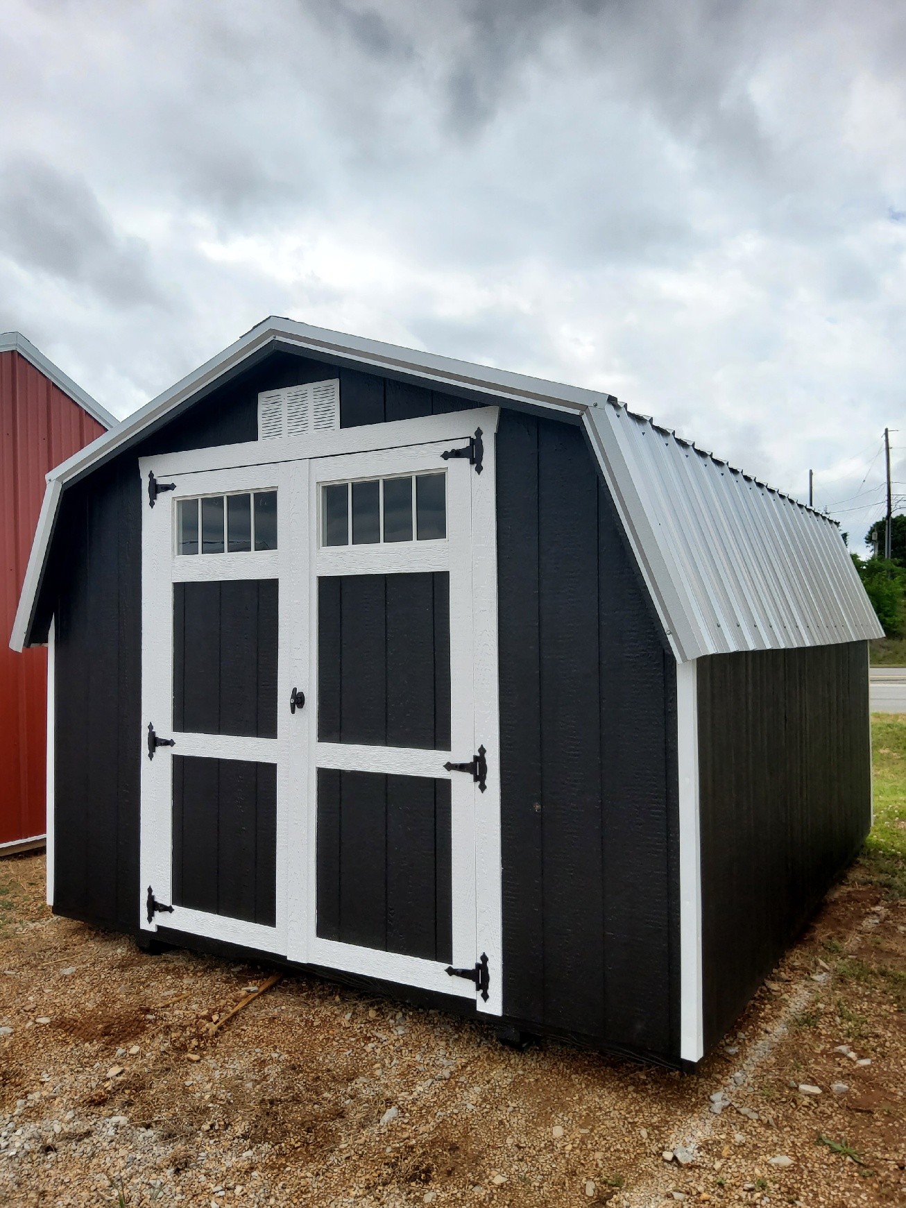 shed-image